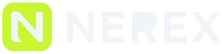 NEREX